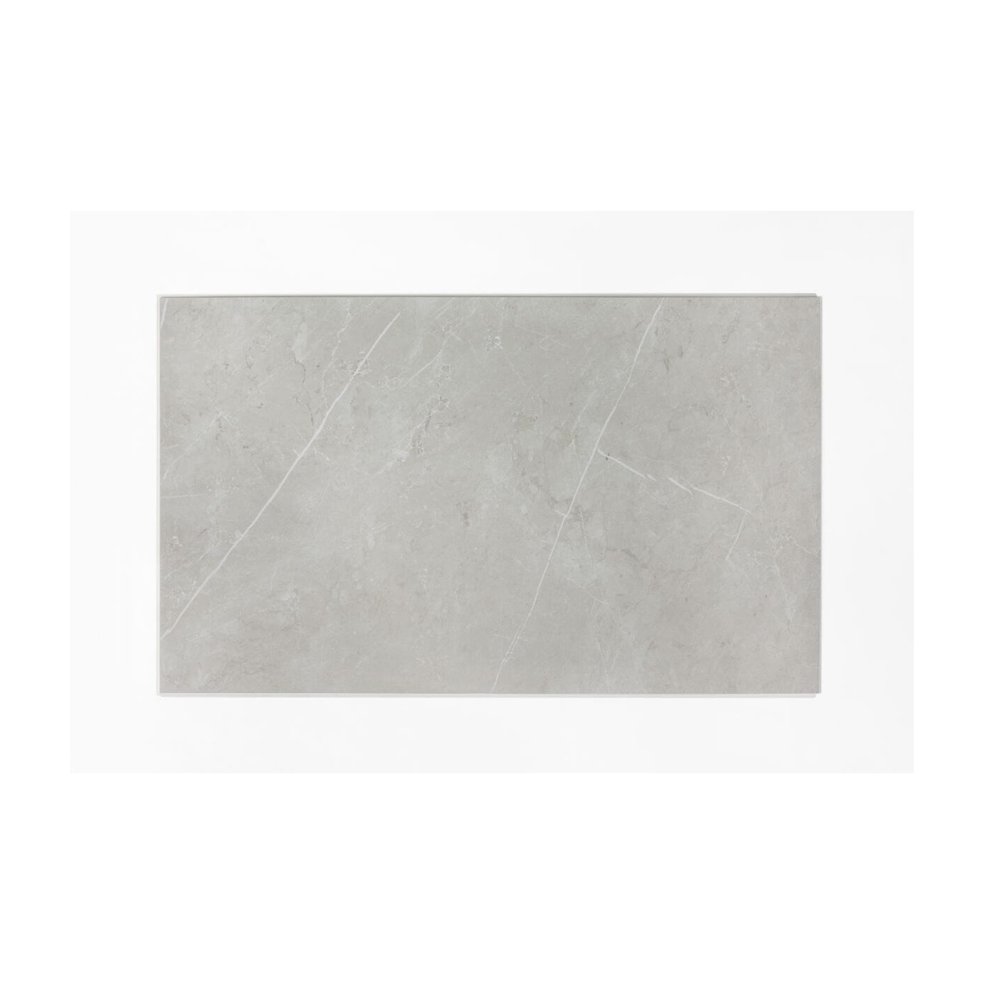 Płytka Podłogowa Katania White 59,7x119,7 Ceramica Limone