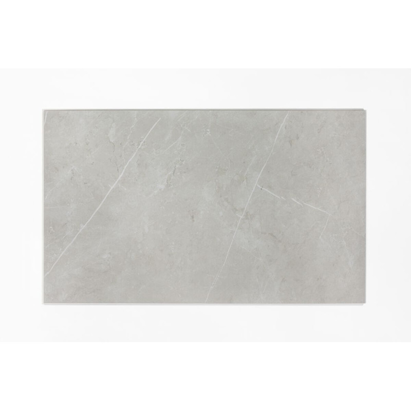 Płytka Podłogowa Katania White 59,7x119,7 Ceramica Limone