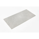 Płytka Podłogowa Katania White 59,7x119,7 Ceramica Limone
