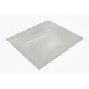 Płytka Podłogowa Katania White 59,7x119,7 Ceramica Limone