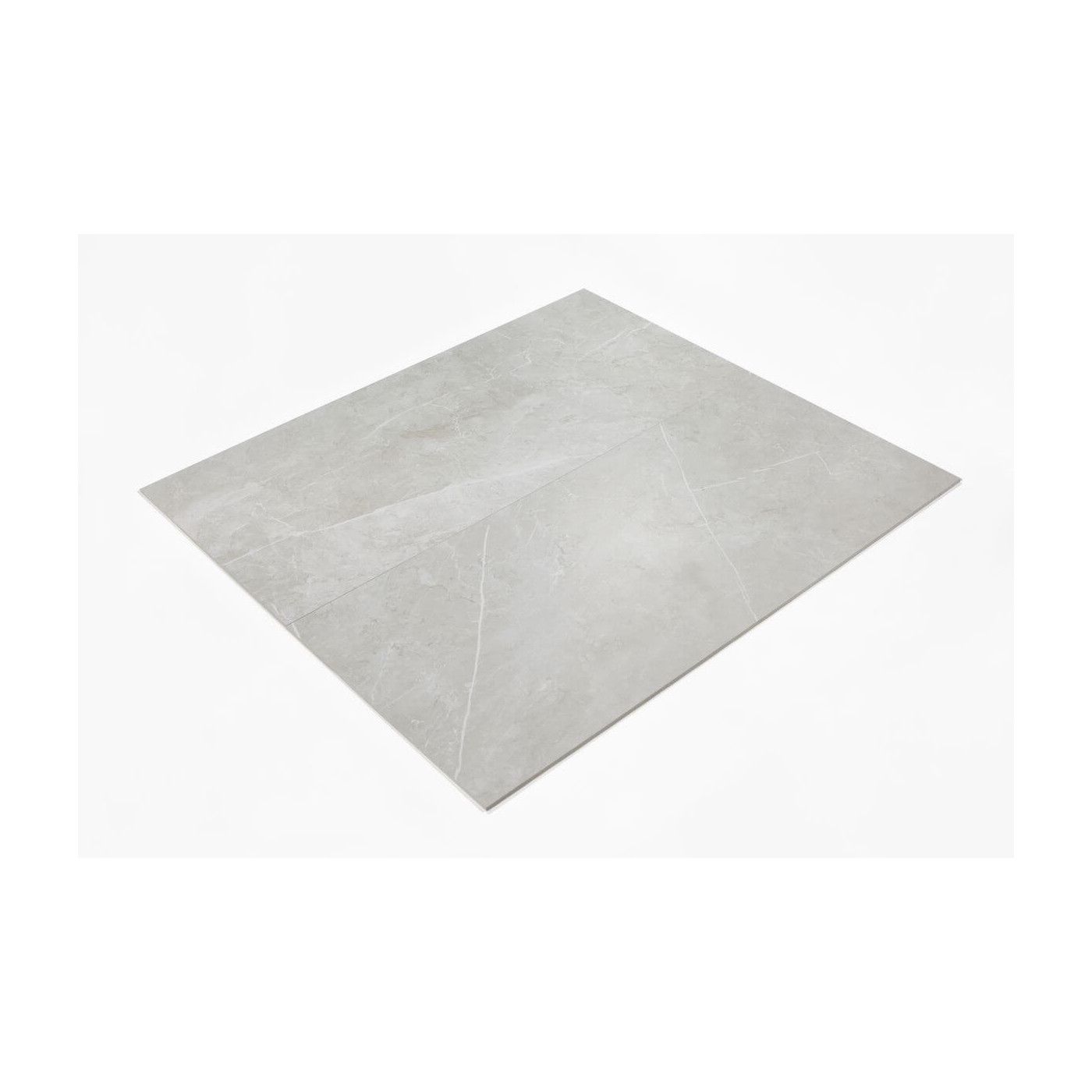 Płytka Podłogowa Katania White 59,7x119,7 Ceramica Limone