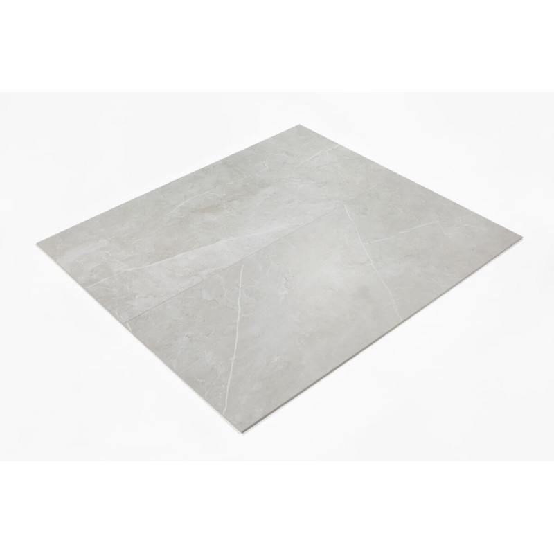 Płytka Podłogowa Katania White 59,7x119,7 Ceramica Limone