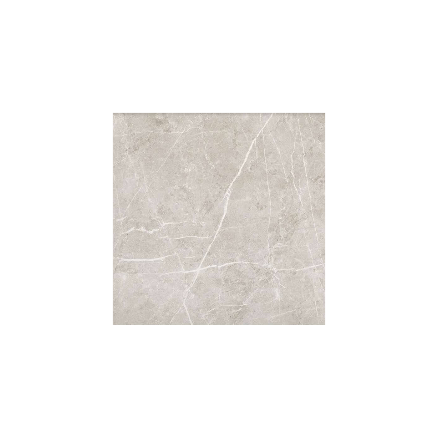 Płytka Podłogowa Katania White 59,7x59,7 Ceramica Limone