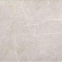 Płytka Podłogowa Katania White 59,7x59,7 Ceramica Limone