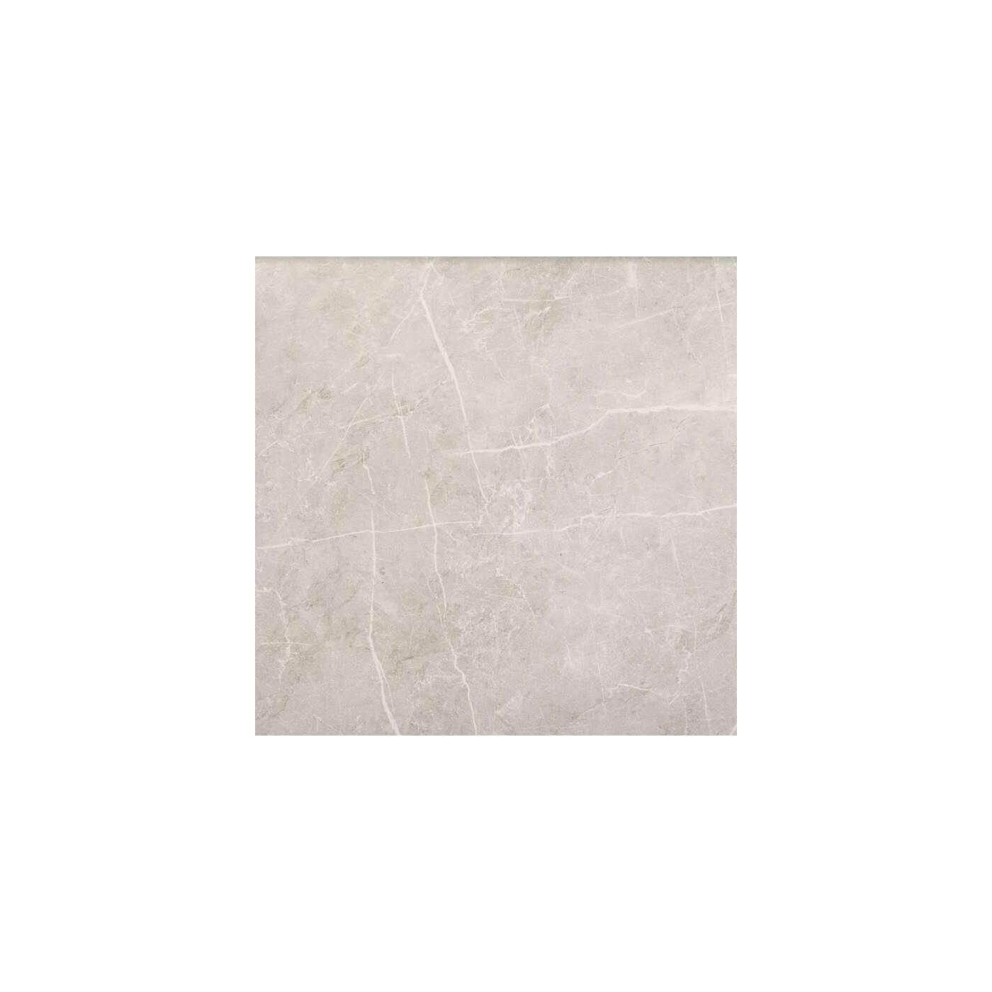 Płytka Podłogowa Katania White 59,7x59,7 Ceramica Limone