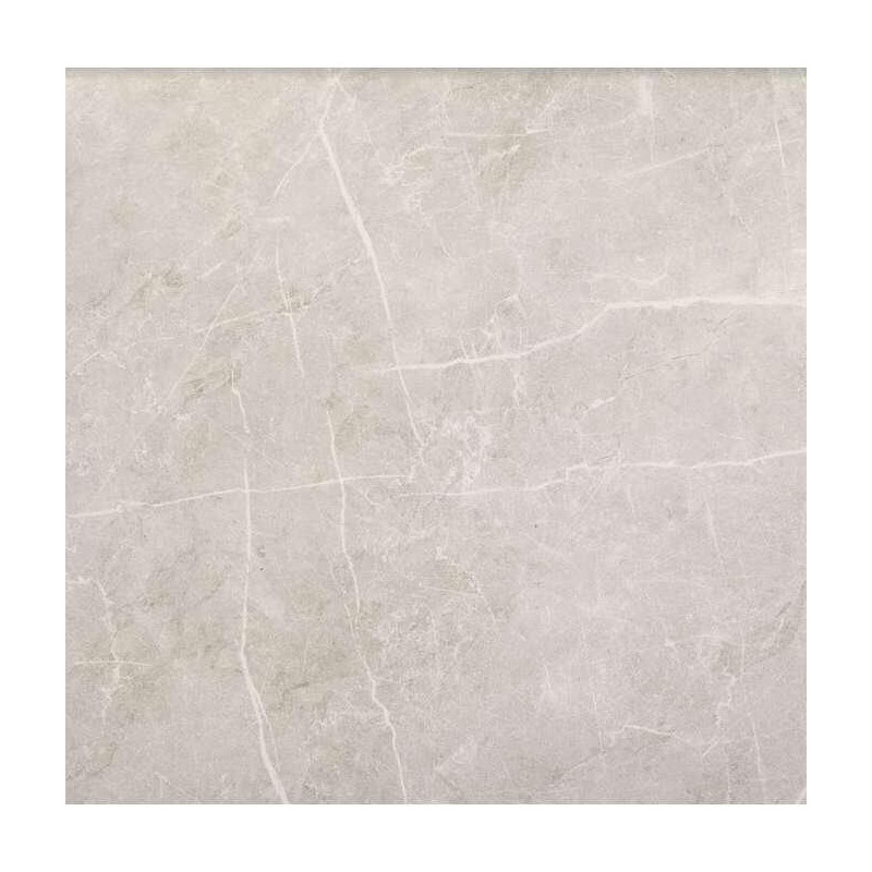 Płytka Podłogowa Katania White 59,7x59,7 Ceramica Limone