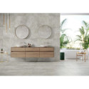 Płytka Podłogowa Katania White 59,7x59,7 Ceramica Limone