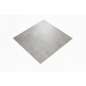 Płytka Podłogowa Katania White 59,7x59,7 Ceramica Limone