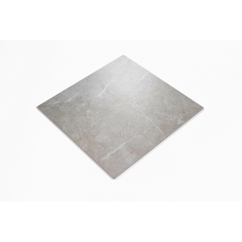 Płytka Podłogowa Katania White 59,7x59,7 Ceramica Limone