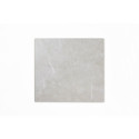 Płytka Podłogowa Katania White 59,7x59,7 Ceramica Limone