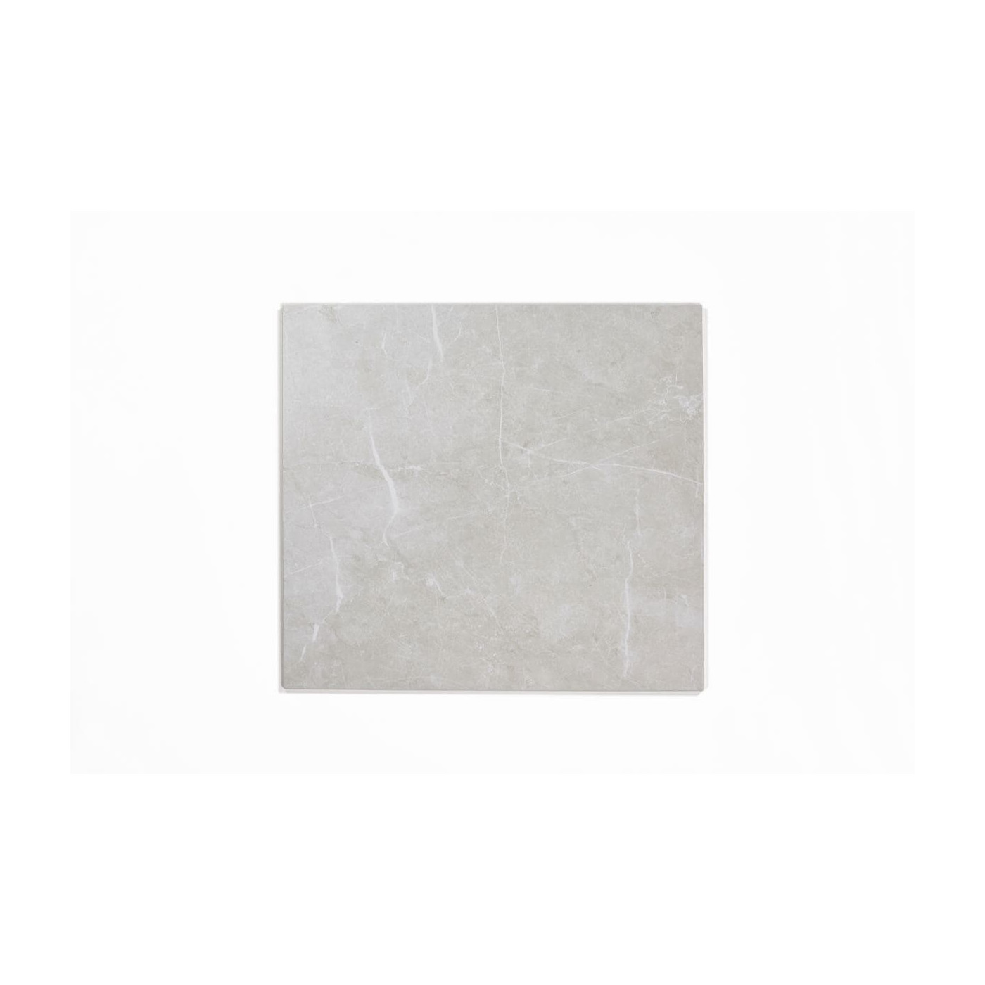 Płytka Podłogowa Katania White 59,7x59,7 Ceramica Limone