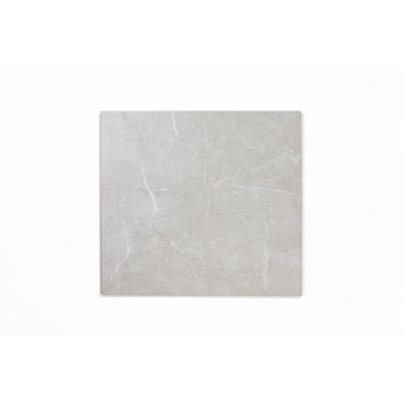 Płytka Podłogowa Katania White 59,7x59,7 Ceramica Limone