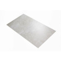 Płytka Podłogowa Katania White 59,7x59,7 Ceramica Limone