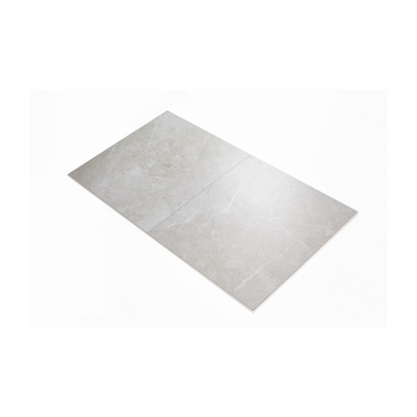 Płytka Podłogowa Katania White 59,7x59,7 Ceramica Limone