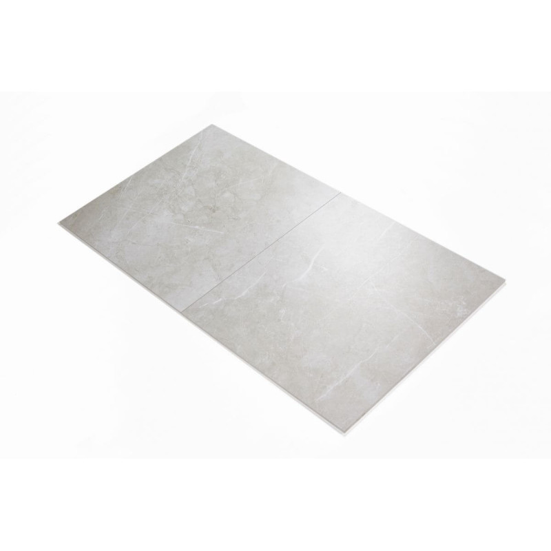 Płytka Podłogowa Katania White 59,7x59,7 Ceramica Limone