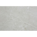 Płytka Podłogowa Katania White 59,7x59,7 Ceramica Limone
