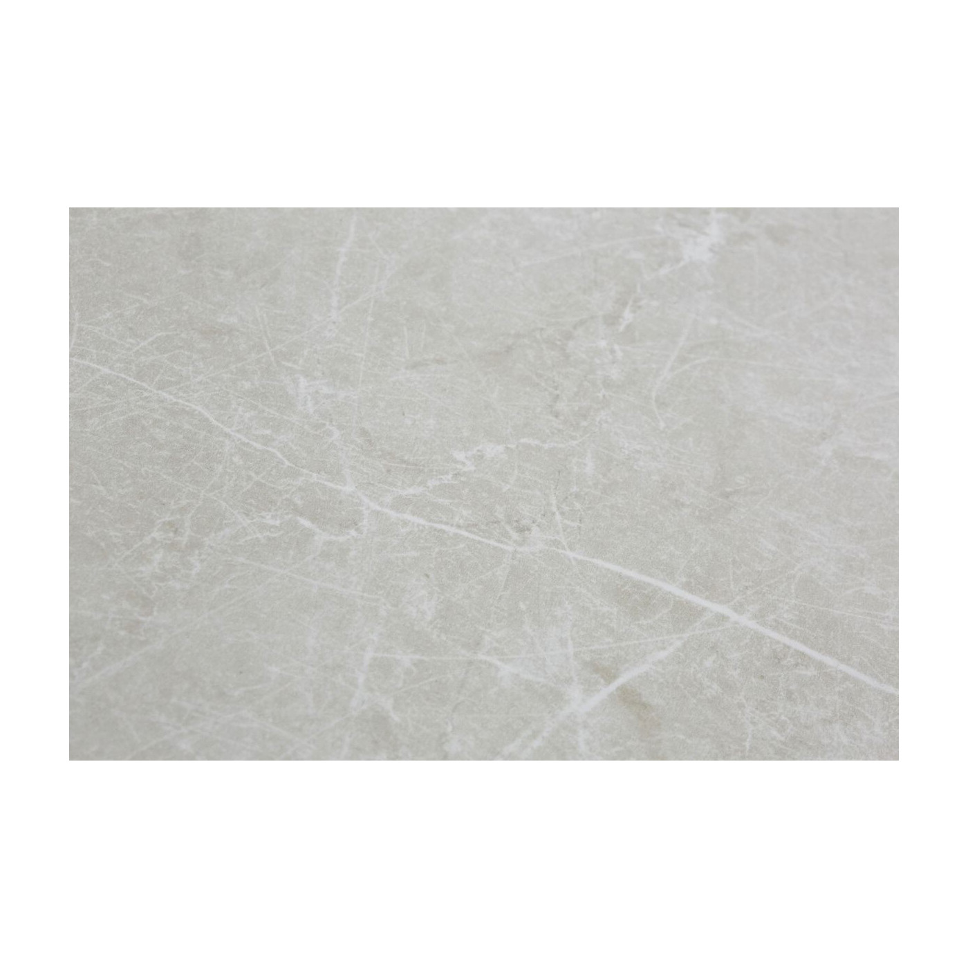 Płytka Podłogowa Katania White 59,7x59,7 Ceramica Limone