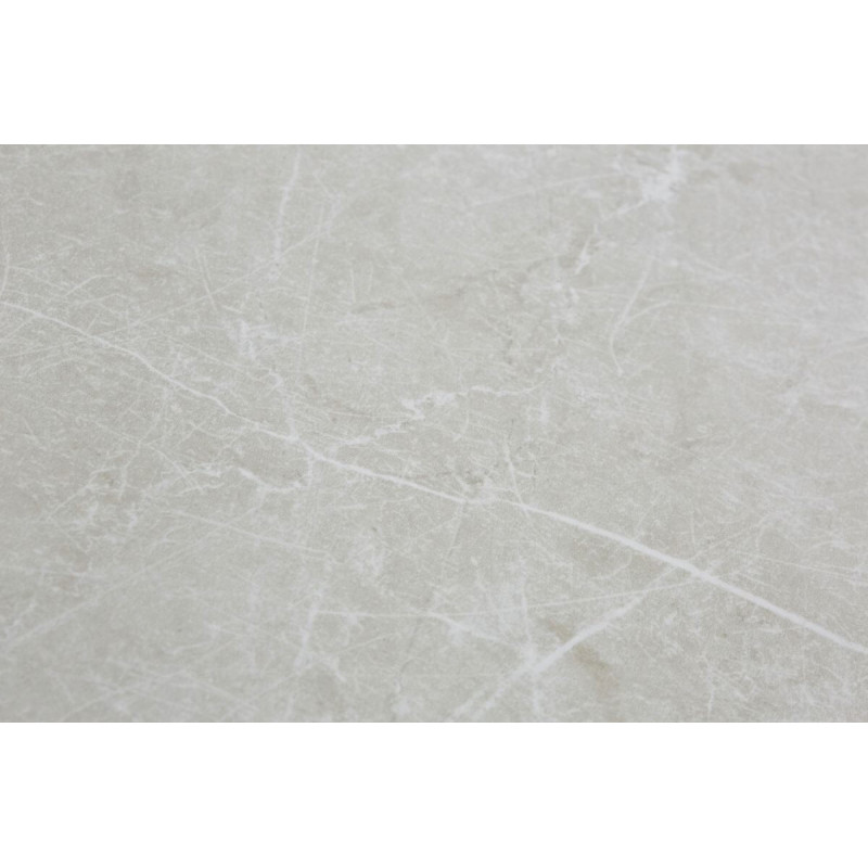 Płytka Podłogowa Katania White 59,7x59,7 Ceramica Limone