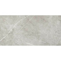 Płytka Podłogowa Katania Grey 59,7x119,7 Ceramica Limone