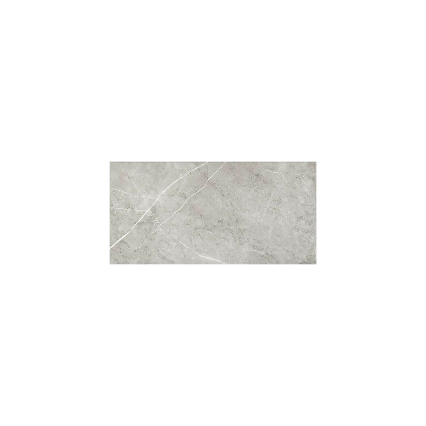 Płytka Podłogowa Katania Grey 59,7x119,7 Ceramica Limone