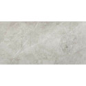 Płytka Podłogowa Katania Grey 59,7x119,7 Ceramica Limone