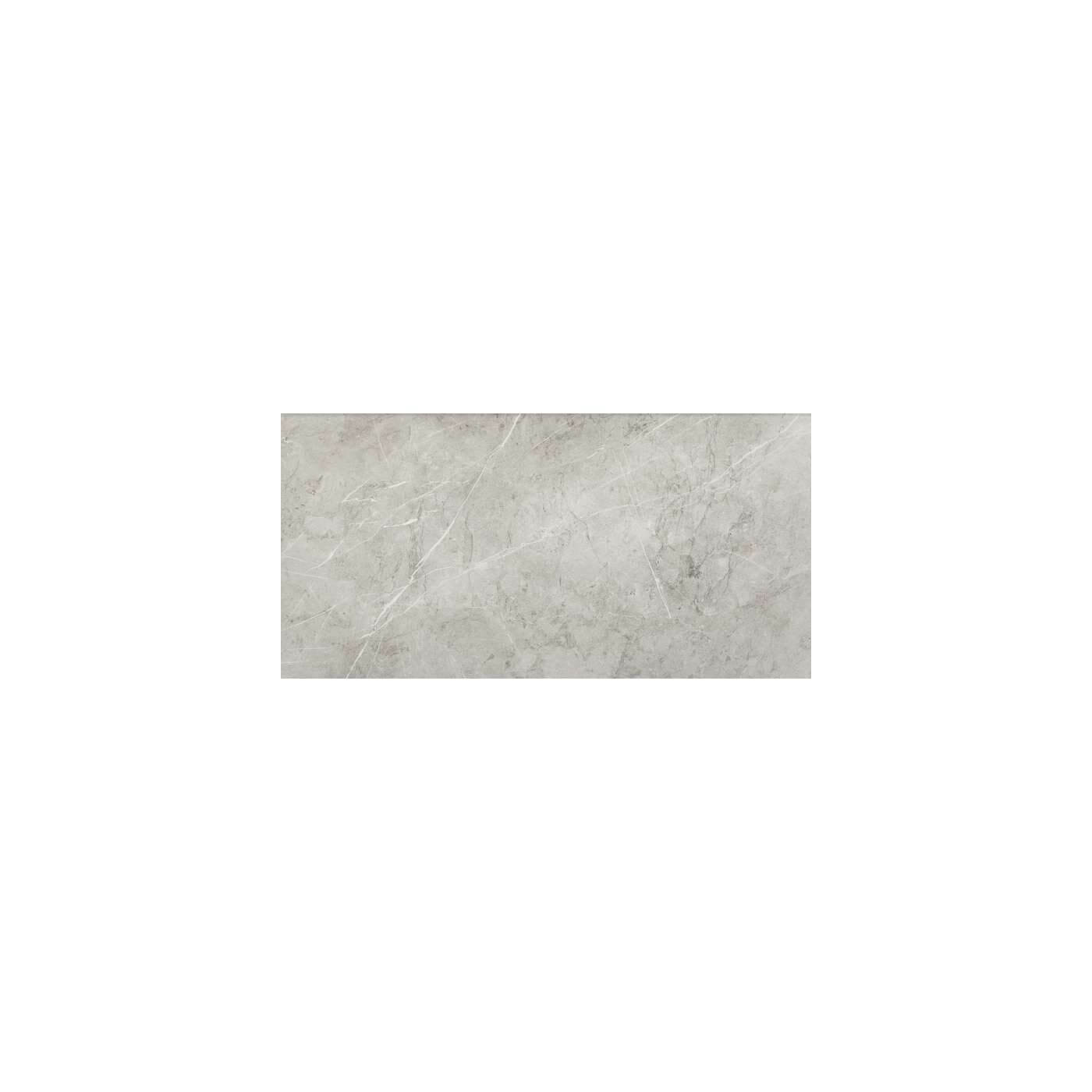 Płytka Podłogowa Katania Grey 59,7x119,7 Ceramica Limone