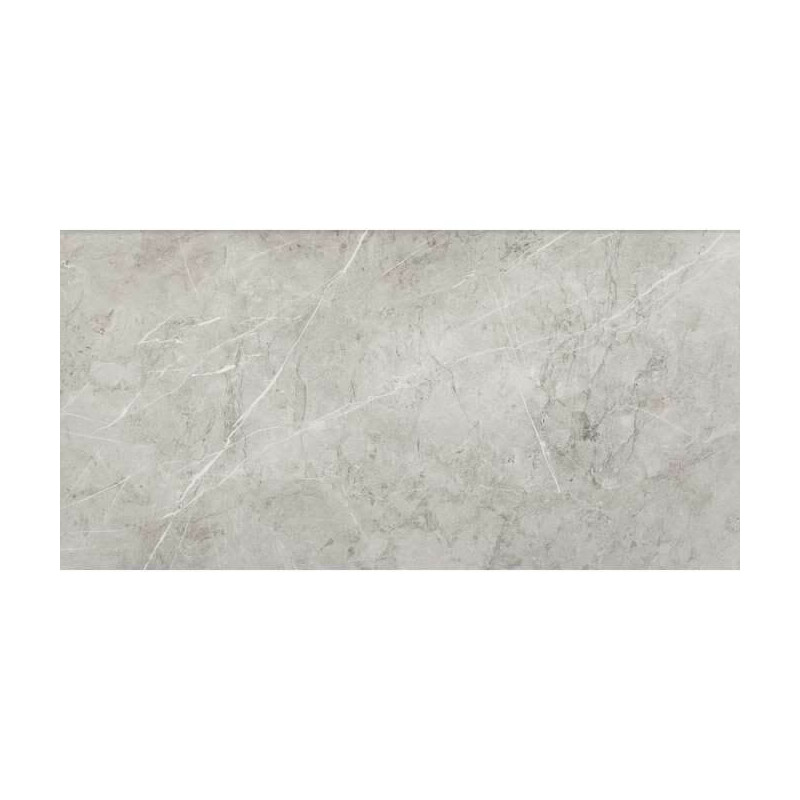 Płytka Podłogowa Katania Grey 59,7x119,7 Ceramica Limone