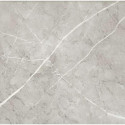 Płytka Podłogowa Katania Grey 59,7x59,7 Ceramica Limone