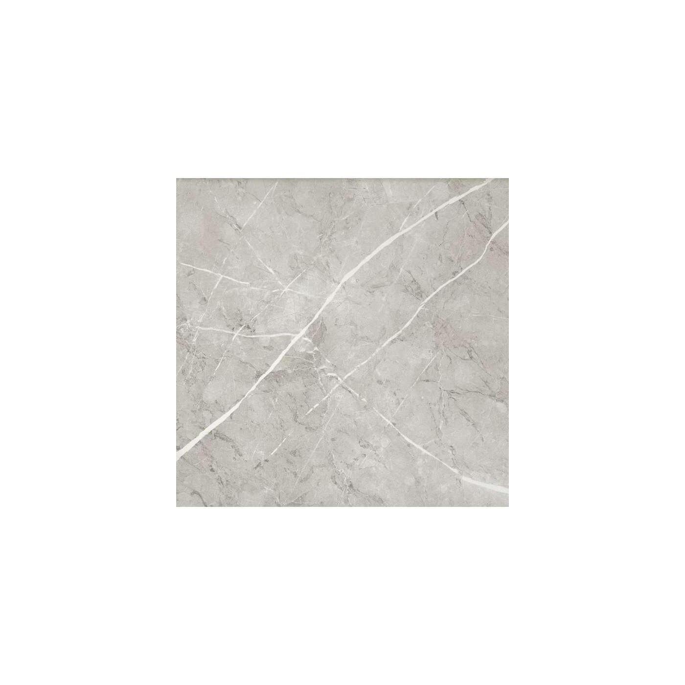 Płytka Podłogowa Katania Grey 59,7x59,7 Ceramica Limone