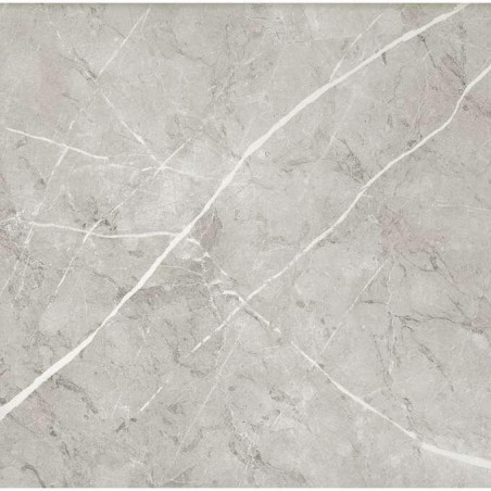 Płytka Podłogowa Katania Grey 59,7x59,7 Ceramica Limone