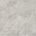 Płytka Podłogowa Katania Grey 59,7x59,7 Ceramica Limone