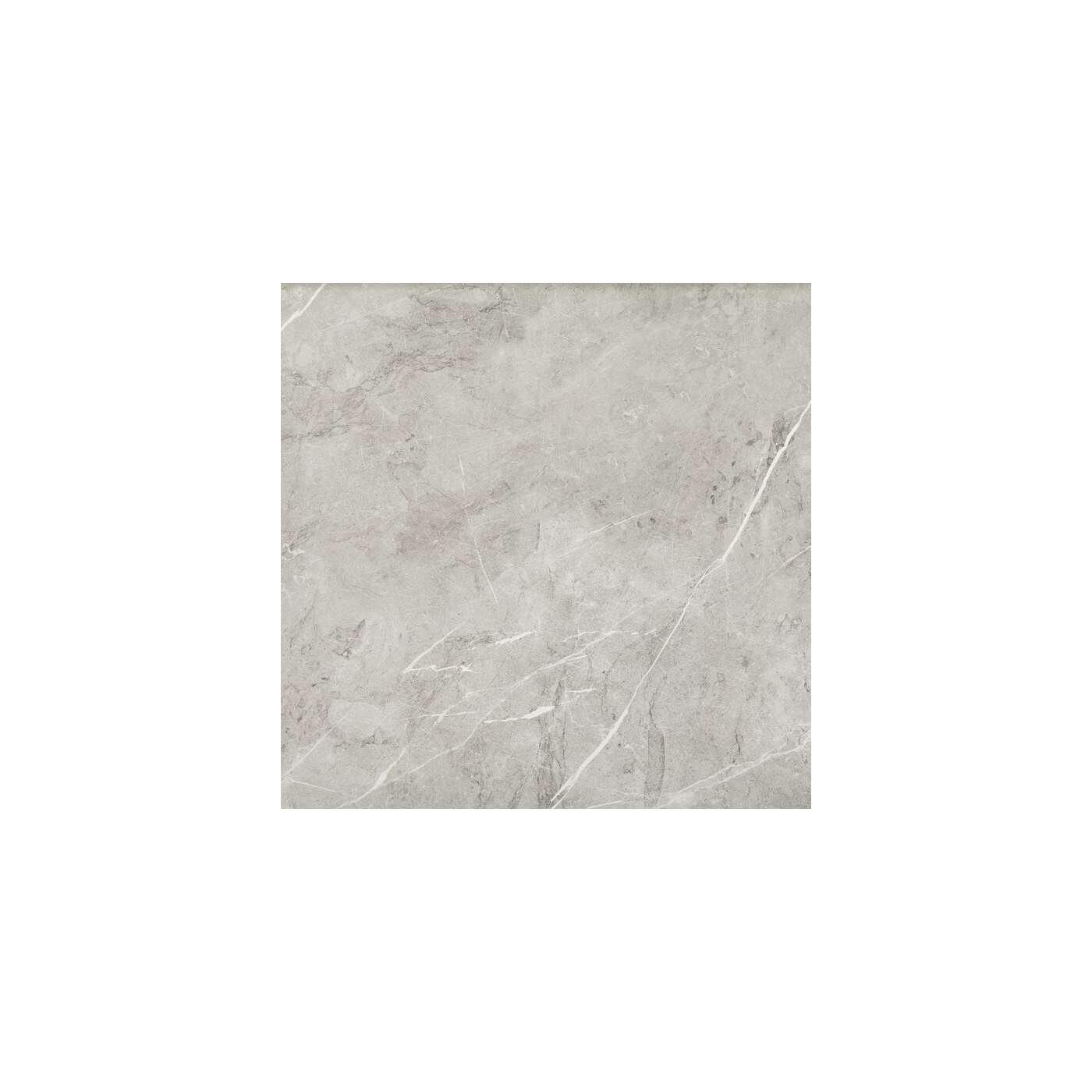Płytka Podłogowa Katania Grey 59,7x59,7 Ceramica Limone