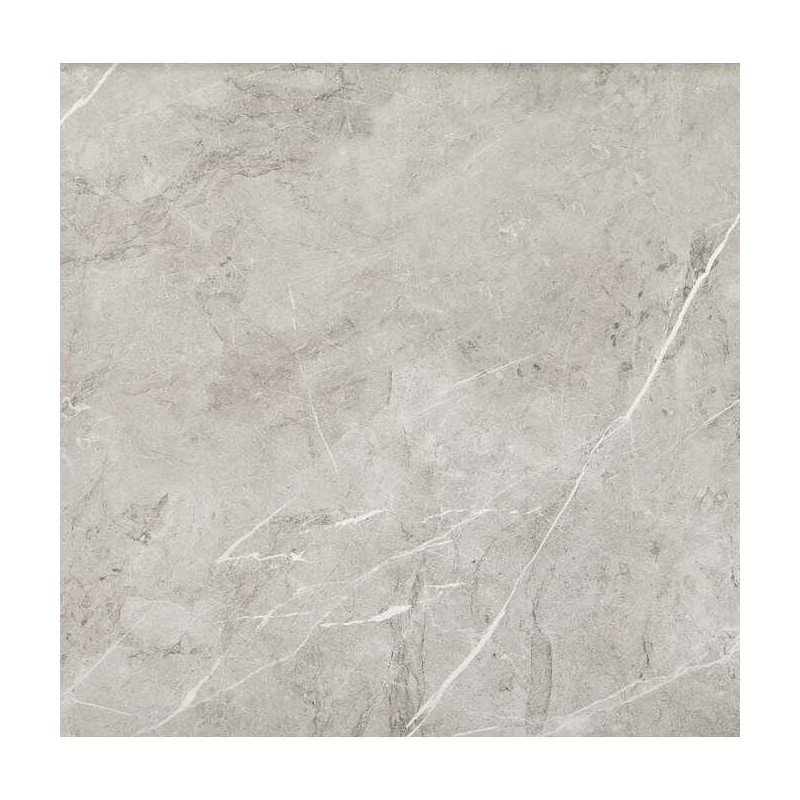 Płytka Podłogowa Katania Grey 59,7x59,7 Ceramica Limone