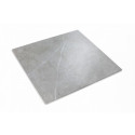 Płytka Podłogowa Katania Grey 59,7x59,7 Ceramica Limone
