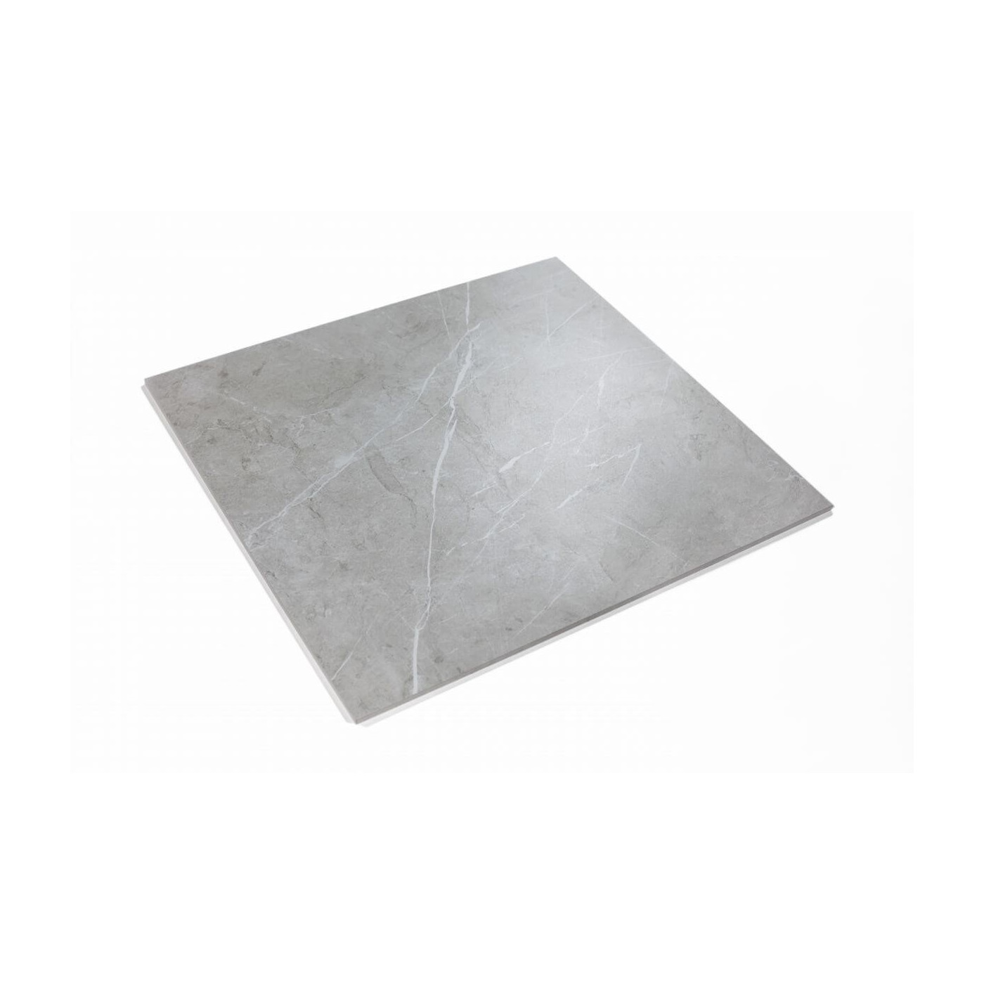Płytka Podłogowa Katania Grey 59,7x59,7 Ceramica Limone