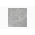 Płytka Podłogowa Katania Grey 59,7x59,7 Ceramica Limone