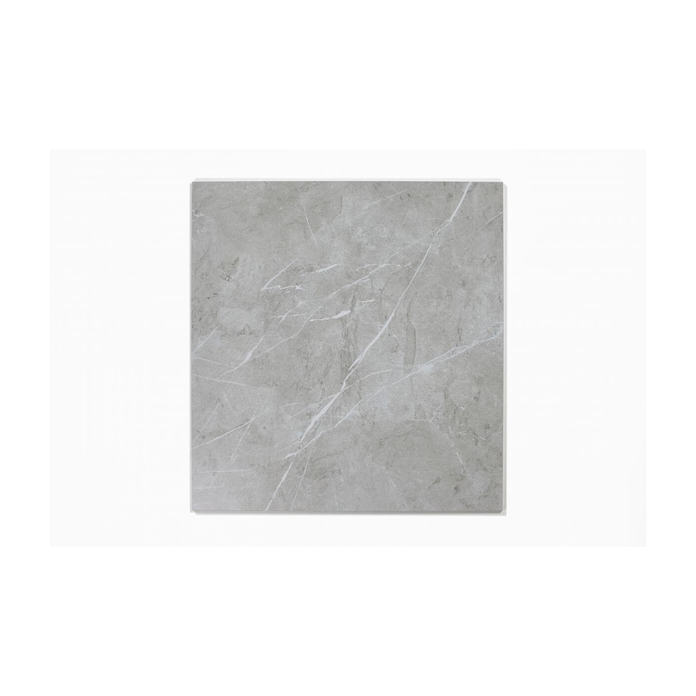 Płytka Podłogowa Katania Grey 59,7x59,7 Ceramica Limone