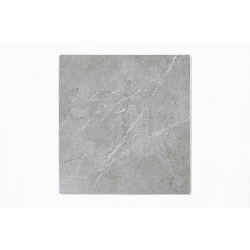 Płytka Podłogowa Katania Grey 59,7x59,7 Ceramica Limone