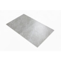 Płytka Podłogowa Katania Grey 59,7x59,7 Ceramica Limone