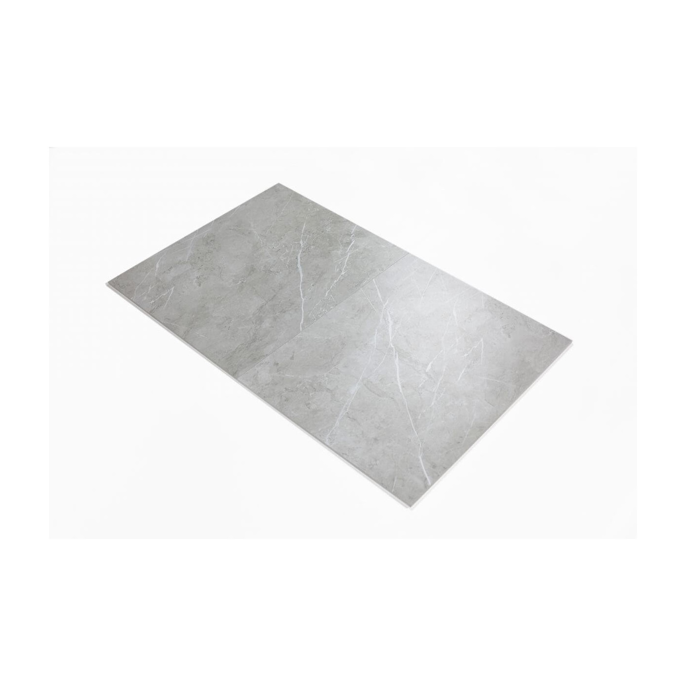 Płytka Podłogowa Katania Grey 59,7x59,7 Ceramica Limone