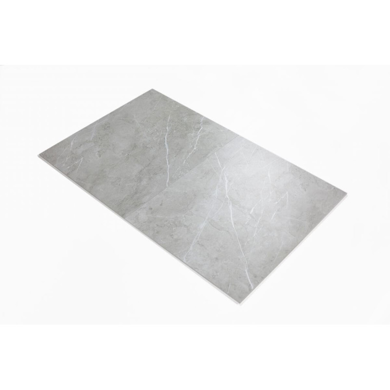 Płytka Podłogowa Katania Grey 59,7x59,7 Ceramica Limone