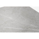 Płytka Podłogowa Katania Grey 59,7x59,7 Ceramica Limone