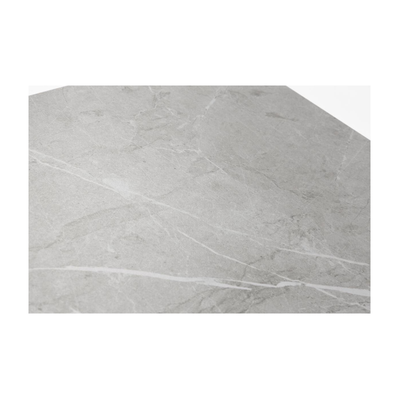 Płytka Podłogowa Katania Grey 59,7x59,7 Ceramica Limone