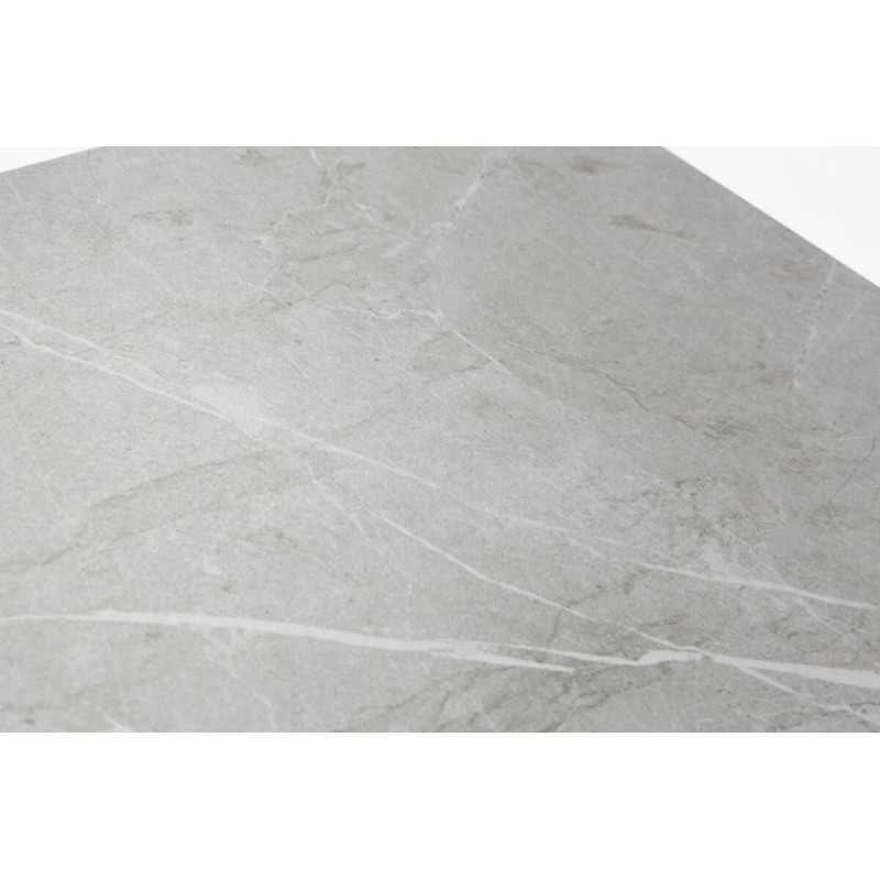 Płytka Podłogowa Katania Grey 59,7x59,7 Ceramica Limone