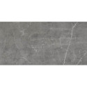 Płytka Podłogowa Katania Dark Grey 59,7x119,7 Ceramica Limone