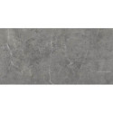 Płytka Podłogowa Katania Dark Grey 59,7x119,7 Ceramica Limone