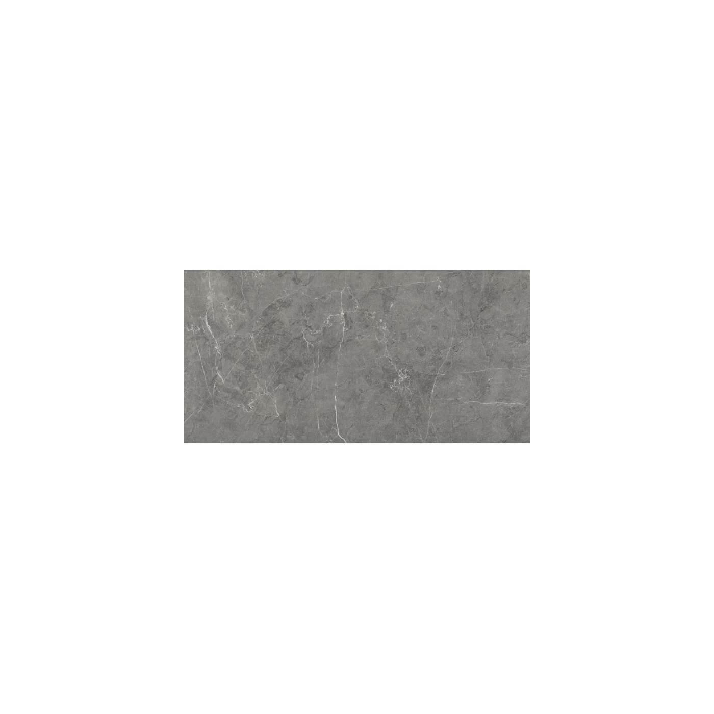 Płytka Podłogowa Katania Dark Grey 59,7x119,7 Ceramica Limone