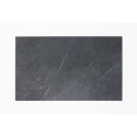 Płytka Podłogowa Katania Dark Grey 59,7x119,7 Ceramica Limone