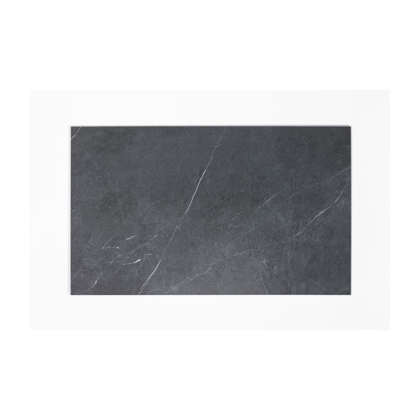 Płytka Podłogowa Katania Dark Grey 59,7x119,7 Ceramica Limone