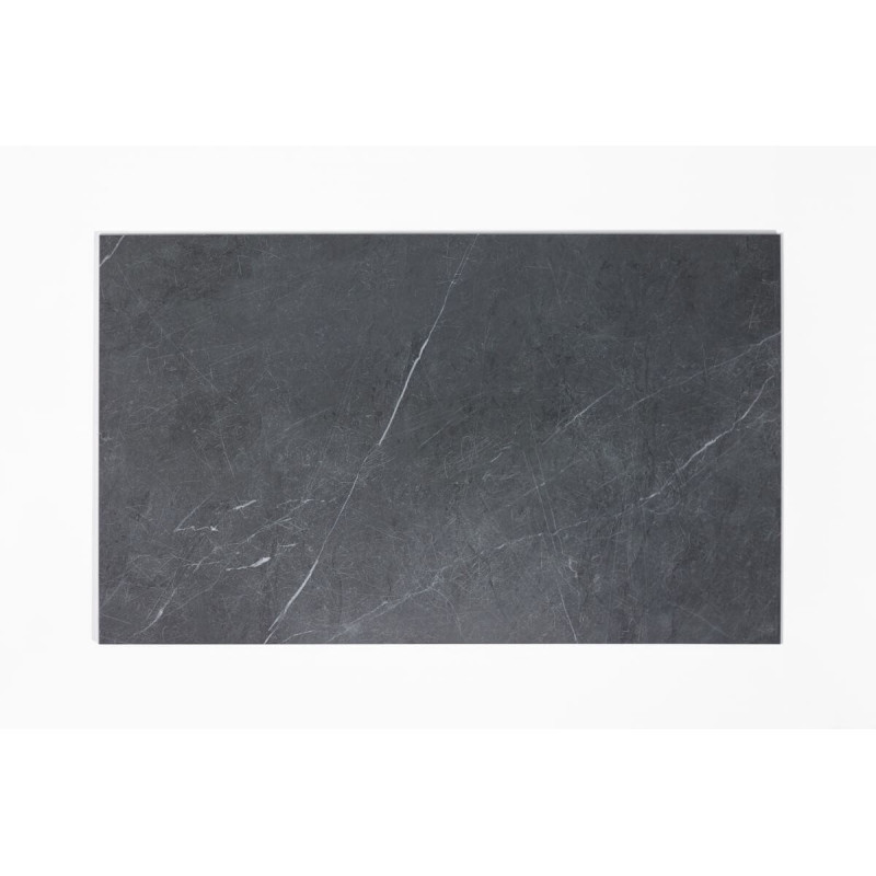 Płytka Podłogowa Katania Dark Grey 59,7x119,7 Ceramica Limone